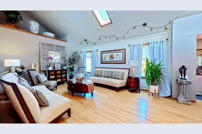 17 Arlington Drive, Harriman, NY 10926 - Photo 8