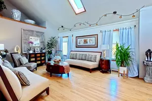 17 Arlington Dr, Harriman, NY 10926 - Photo 8