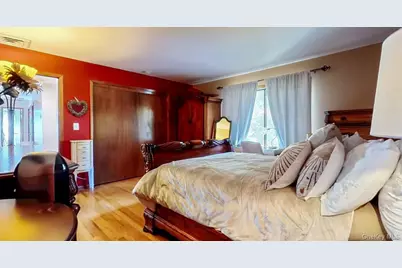 17 Arlington Drive, Harriman, NY 10926 - Photo 24