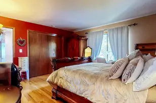 17 Arlington Dr, Harriman, NY 10926 - Photo 24