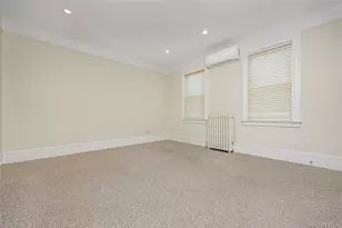 215 Conklin St, Farmingdale, NY 11735 - Photo 32