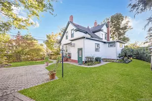 215 Conklin St, Farmingdale, NY 11735 - Photo 4