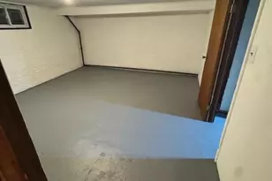 215 Conklin St, Farmingdale, NY 11735 - Photo 38