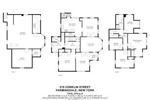 215 Conklin St, Farmingdale, NY 11735 - Photo 46