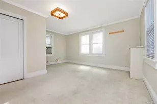 215 Conklin St, Farmingdale, NY 11735 - Photo 30