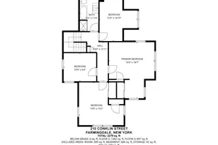 215 Conklin St, Farmingdale, NY 11735 - Photo 48