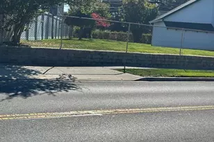 215 Conklin St, Farmingdale, NY 11735 - Photo 44