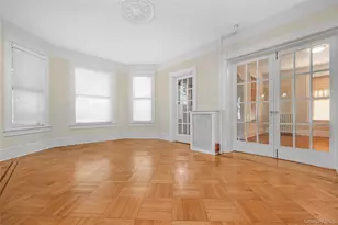 215 Conklin St, Farmingdale, NY 11735 - Photo 24