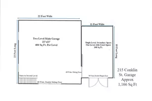 215 Conklin St, Farmingdale, NY 11735 - Photo 50