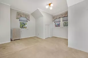 215 Conklin St, Farmingdale, NY 11735 - Photo 34