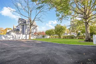 215 Conklin St, Farmingdale, NY 11735 - Photo 8