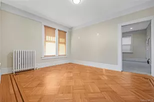 215 Conklin St, Farmingdale, NY 11735 - Photo 28