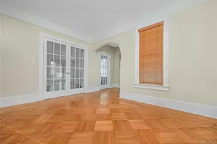 215 Conklin St, Farmingdale, NY 11735 - Photo 26