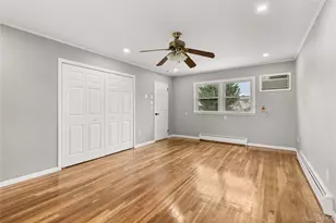 104 E Gates Ave, Lindenhurst, NY 11757 - Photo 6