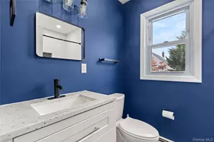 104 E Gates Ave, Lindenhurst, NY 11757 - Photo 8