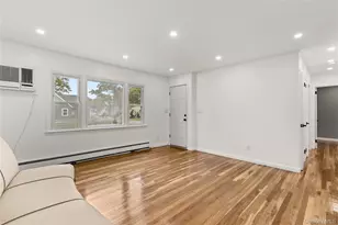 104 E Gates Ave, Lindenhurst, NY 11757 - Photo 2