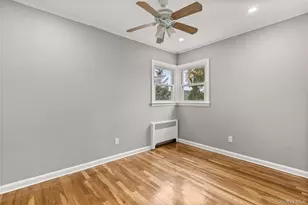 104 E Gates Ave, Lindenhurst, NY 11757 - Photo 12