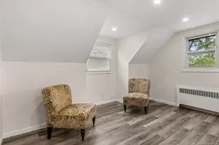 104 E Gates Ave, Lindenhurst, NY 11757 - Photo 22