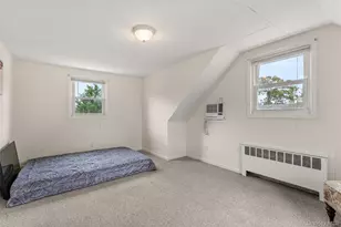 104 E Gates Ave, Lindenhurst, NY 11757 - Photo 24