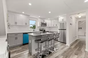 104 E Gates Ave, Lindenhurst, NY 11757 - Photo 20