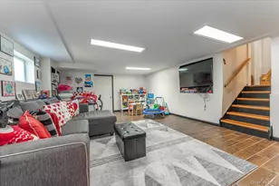 850 Ibsen St, Woodmere, NY 11598 - Photo 14