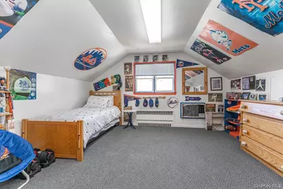 850 Ibsen Street, Woodmere, NY 11598 - Photo 12