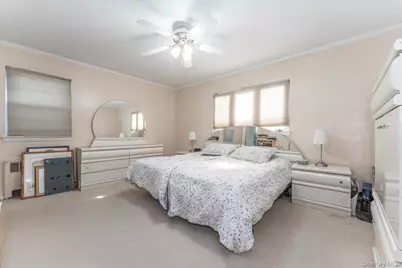 850 Ibsen Street, Woodmere, NY 11598 - Photo 8