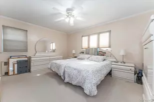 850 Ibsen St, Woodmere, NY 11598 - Photo 8