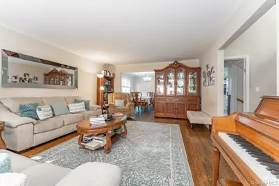 850 Ibsen Street, Woodmere, NY 11598 - Photo 2