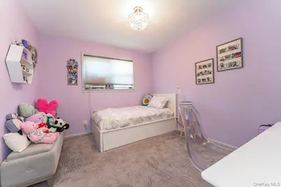 850 Ibsen Street, Woodmere, NY 11598 - Photo 10