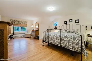 102 Cedar Ave, Poughkeepsie, NY 12603 - Photo 16