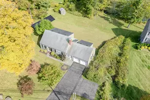 102 Cedar Ave, Poughkeepsie, NY 12603 - Photo 30