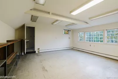 102 Cedar Avenue, Poughkeepsie, NY 12603 - Photo 26