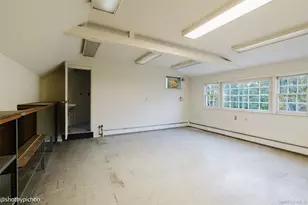 102 Cedar Ave, Poughkeepsie, NY 12603 - Photo 26