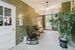 102 Cedar Ave, Poughkeepsie, NY 12603 - Photo 4