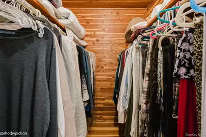 102 Cedar Avenue, Poughkeepsie, NY 12603 - Photo 20