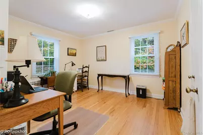 102 Cedar Avenue, Poughkeepsie, NY 12603 - Photo 12