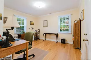 102 Cedar Ave, Poughkeepsie, NY 12603 - Photo 12