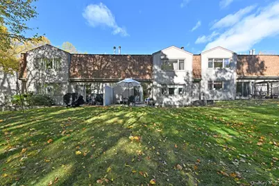 13 Meadowlark Circle, Peekskill, NY 10566 - Photo 4