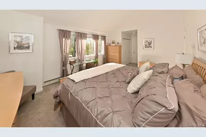 13 Meadowlark Circle, Peekskill, NY 10566 - Photo 20