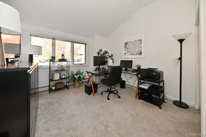 13 Meadowlark Circle, Peekskill, NY 10566 - Photo 18