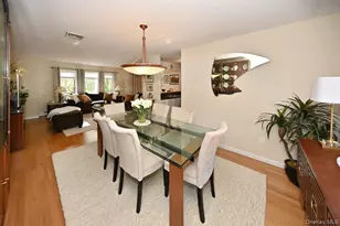 13 Meadowlark Cir, Peekskill, NY 10566 - Photo 12