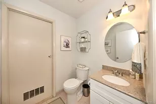 13 Meadowlark Cir, Peekskill, NY 10566 - Photo 10