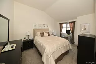 13 Meadowlark Cir, Peekskill, NY 10566 - Photo 22