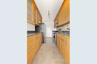 555 Kappock Street #12J, Bronx, NY 10463 - Photo 16