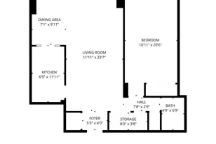 555 Kappock St, Bronx, NY 10463 - Photo 24