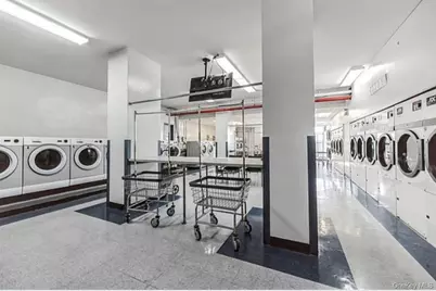 555 Kappock Street #12J, Bronx, NY 10463 - Photo 20