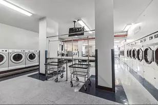 555 Kappock St, Bronx, NY 10463 - Photo 20