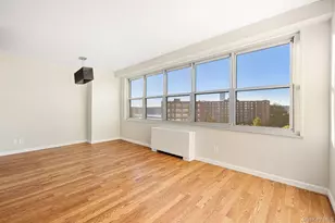 555 Kappock St, Bronx, NY 10463 - Photo 8