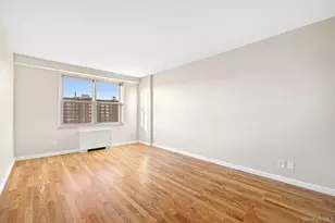 555 Kappock St, Bronx, NY 10463 - Photo 12